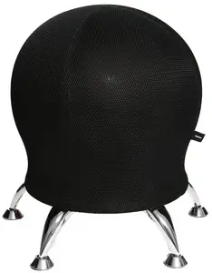 Topstar Tabouret "Sitness 5", noir