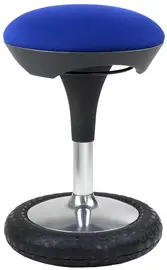 Topstar Tabouret "Sitness 20", bleu