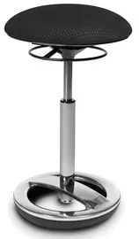 Topstar Tabouret "Sitness High Bob", orange
