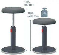 Miniature 1