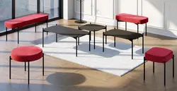 Miniature 7
