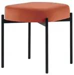 Miniature 7
