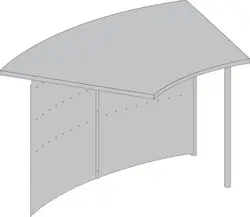 Miniature 4