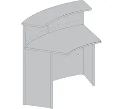 Miniature 3