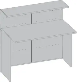 Miniature 4