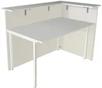 Miniature 8