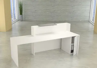 Miniature 1