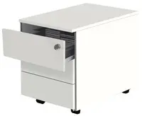 Miniature 9