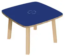 Miniature 2