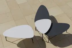 Miniature 4