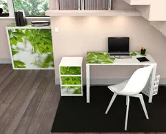 Miniature 1
