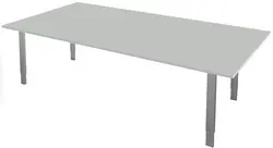 Miniature 3