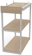 Miniature 1