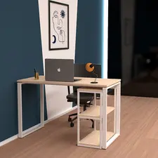 Miniature 2
