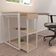 Miniature 4