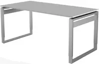 Miniature 4