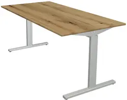Miniature 3