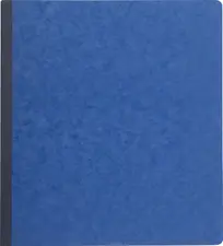 EXACOMPTA Piqûre "Echéancier", 320 x 195 mm vertical