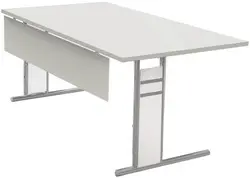 Miniature 6