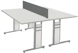 Miniature 7