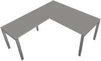Miniature 6