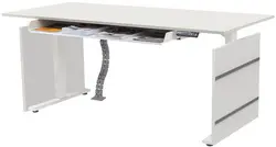Miniature 6