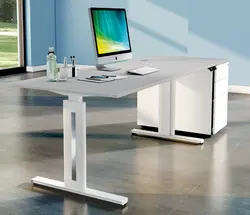 Miniature 5
