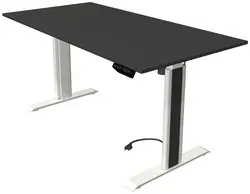 Miniature 4