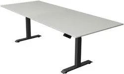 Miniature 6