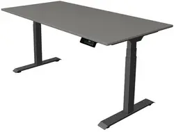 Miniature 5