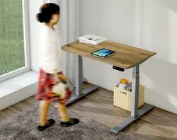 Miniature 4