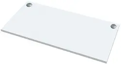 Fellowes Plateau de table, (L)1.600 x (P)800 x (H)25 mm
