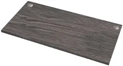 Fellowes Plateau de table, (L)1.400 x (P)800 x (H)25 mm