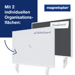 Miniature 6