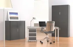 Miniature 7