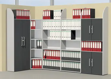 Miniature 3