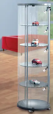 Miniature 1