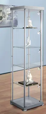 Miniature 1