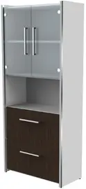 Miniature 10