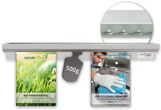 Miniature 1