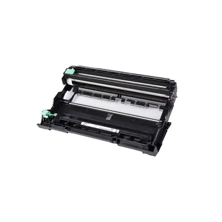 NEUTRE TAMBOUR COMPATIBLE BROTHER 2510-REMPLACE DR2510