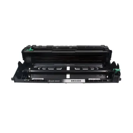 NEUTRE TAMBOUR COMPATIBLE BROTHER 3400-REMPLACE DR3400