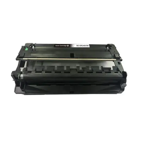 NEUTRE TAMBOUR COMPATIBLE BROTHER 2400-REMPLACE DR2400