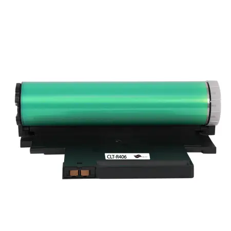 NEUTRE TAMBOUR COMPATIBLE SAMSUNG R406-REMPLACE CLT-R406