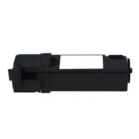 S/CDE NEUTRE TONER COMPATIBLE EPSON 2900-REMPLACE S050630 BLACK