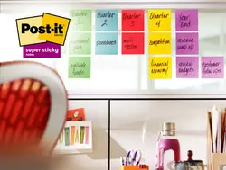 Miniature 4