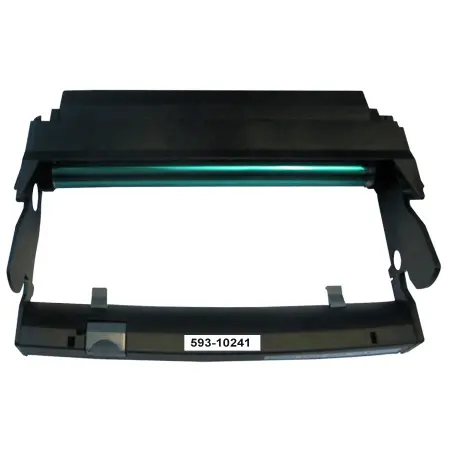 S/CDE NEUTRE TAMBOUR REMANUFACTURE LEXMARK/DELL 250/1720- E250X22G/593-10241