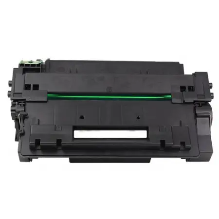 S/CDE NEUTRE TONER COMPATIBLE HP/CANON 11A/710-REMPLACE Q6511A/CRG710