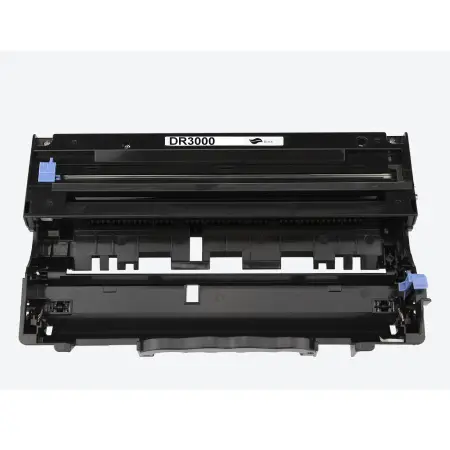 S/CDE NEUTRE TAMBOUR COMPATIBLE BROTHER 3000-REMPLACE DR3000