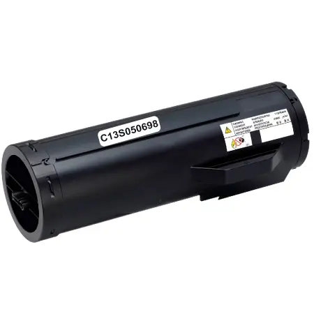 NEUTRE TONER REMANUFACTURE EPSON 400A-REMPLACE S050698